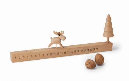 285036_ELMAR_Adventskalender.jpg