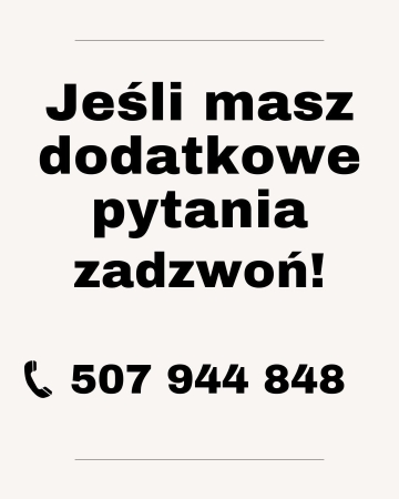 f8782f3b5054b7a0851d4010e031257b