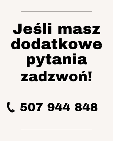 a1686d5d2d2b92d736ec5b1a05c5488a