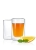 41c23ce8b53e78a3337569e8bbe3b290