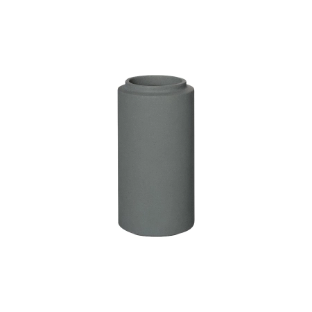 B65500_3.jpg