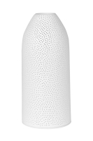 Przejdź do produktu Latarnia MILKY WAY