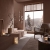 C92362_3.jpg