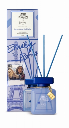 ipuro_essentials_icone-de-mode_ifc1686_100ml_flasche_uv.jpg