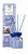 ipuro_essentials_icone-de-mode_ifc1686_100ml_flasche_uv.jpg