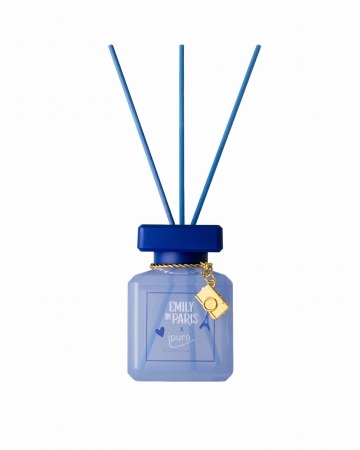 ipuro_essentials_icone-de-mode_ifc1686_100ml_flasche.jpg