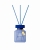ipuro_essentials_icone-de-mode_ifc1686_100ml_flasche.jpg