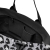 RRJ7080_3.jpg