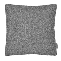 Przejdź do produktu Poduszka GROW, stone bouclé, 38 x 38 cm