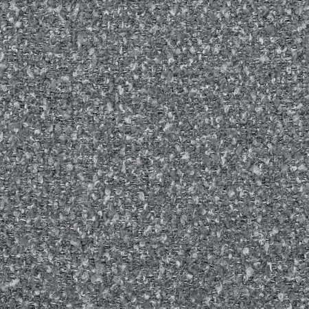 B62249_2.jpg