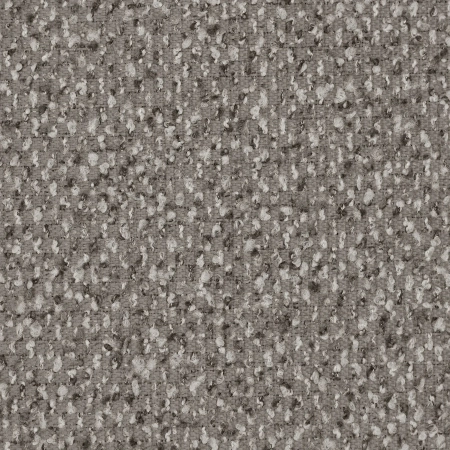 B62246_2.jpg