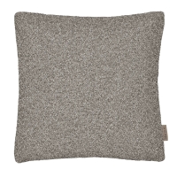 Przejdź do produktu Poduszka GROW, earth bouclé, 38 x 38 cm