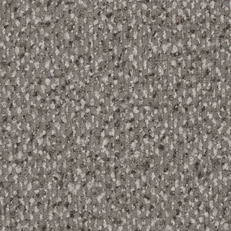 B62241_2.jpg