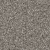B62241_2.jpg