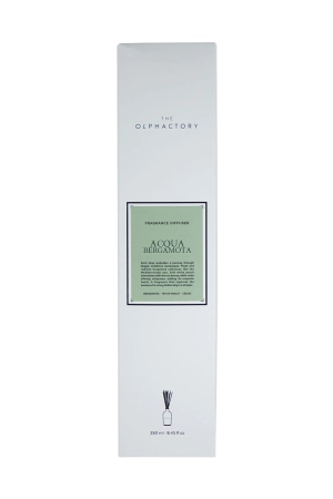 ZMK250AUWTO_2.jpg