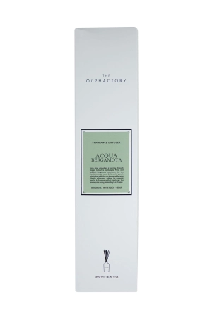 ZMK500AUWTO_2.jpg