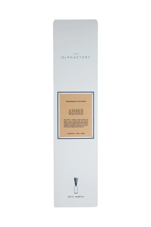 ZMK500AWWTO_2.jpg