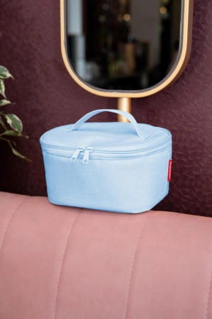RLG4119_coolerbag-S-pocket_twist-powderblue_reisenthel_RGB-Master_PE_01.jpg