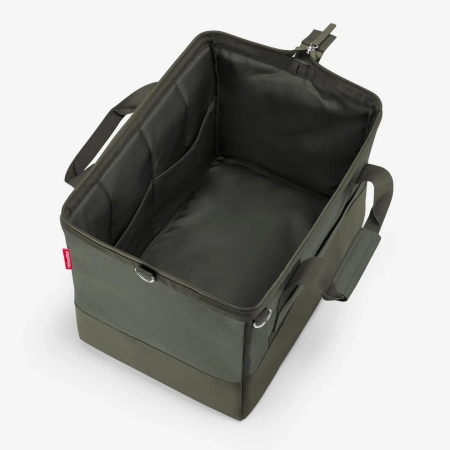 RMG5300_3.jpg