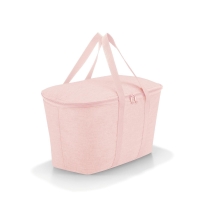 Przejdź do produktu Torba COOLERBAG, twist blush