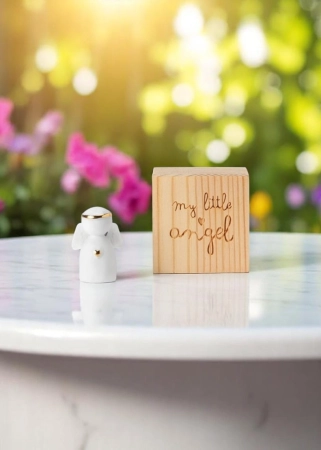 C51474_1-Photoroom (2).jpg