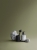 64554_mood_02.jpg