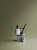 64558_mood_01.jpg