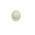 67232_article_03.jpg