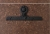 67234_mood_01.jpg