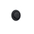 67234_article_03.jpg
