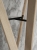 67296_mood_02.jpg