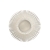 68029_article_02.jpg