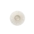 68027_article_02.jpg
