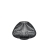 62228_article_01.jpg