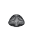 62228_article_03.jpg