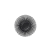 62228_article_02.jpg