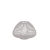 62230_article_01.jpg
