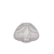 62230_article_03.jpg