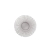 62230_article_02.jpg
