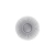 62231_article_02.jpg
