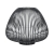62232_article_01.jpg