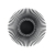 62232_article_02.jpg