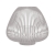 62234_article_01.jpg
