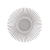 62234_article_02.jpg