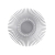 62235_article_02.jpg