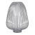 62239_article_01.jpg