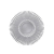 62239_article_02.jpg