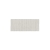 62269_article_01.jpg
