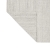 62269_article_02.jpg