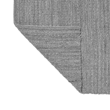 62276_article_02.jpg